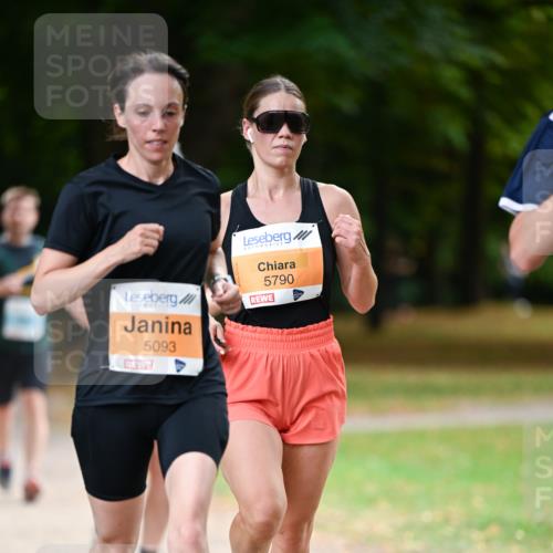 31.08.2025 - 21. Blankeneser Heldenlauf Dr. Thomas Lammeyer http://msf.ph/oto/8642253 31.08.2025 11:06:11 Laufen 5093, 5790 meine-sportfotos.de