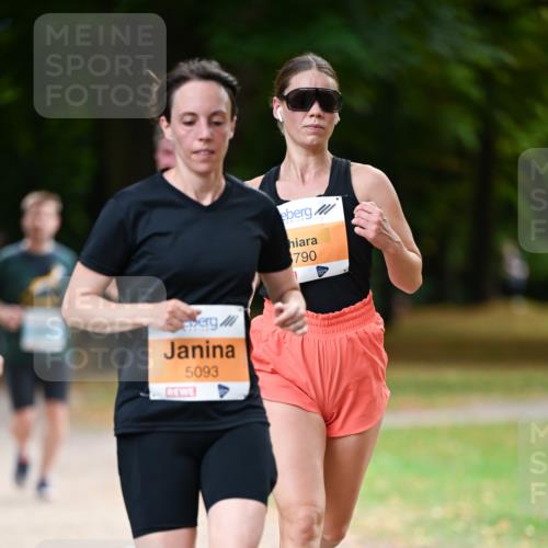 31.08.2025 - 21. Blankeneser Heldenlauf Dr. Thomas Lammeyer http://msf.ph/oto/8642254 31.08.2025 11:06:11 Laufen 790, 5093, 100 meine-sportfotos.de
