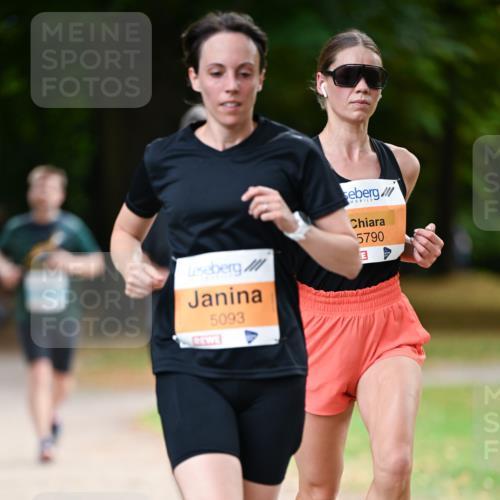 31.08.2025 - 21. Blankeneser Heldenlauf Dr. Thomas Lammeyer http://msf.ph/oto/8642257 31.08.2025 11:06:11 Laufen 5093, 5790 meine-sportfotos.de