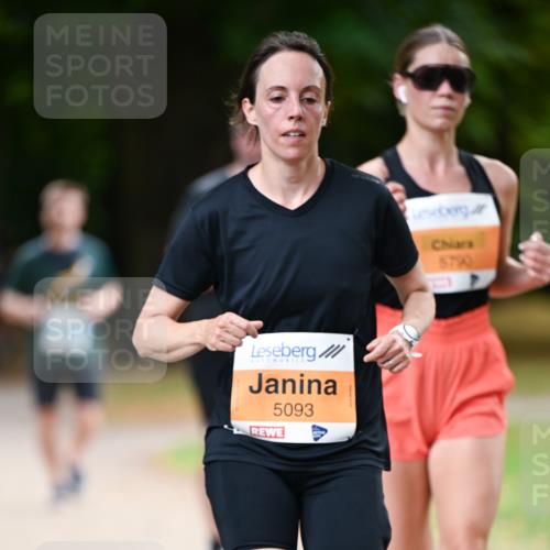 31.08.2025 - 21. Blankeneser Heldenlauf Dr. Thomas Lammeyer http://msf.ph/oto/8642258 31.08.2025 11:06:11 Laufen 5093, 5790 meine-sportfotos.de