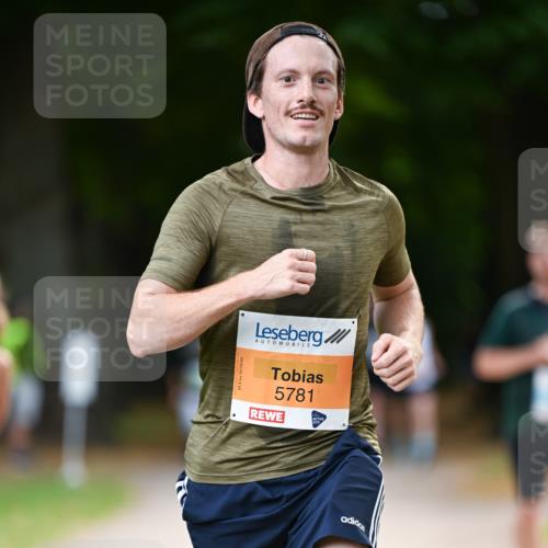 31.08.2025 - 21. Blankeneser Heldenlauf Dr. Thomas Lammeyer http://msf.ph/oto/8642267 31.08.2025 11:06:13 Laufen 5781 meine-sportfotos.de
