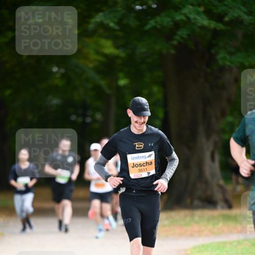 31.08.2025 - 21. Blankeneser Heldenlauf Dr. Thomas Lammeyer http://msf.ph/oto/8642272 31.08.2025 11:06:15 Laufen 5511 meine-sportfotos.de
