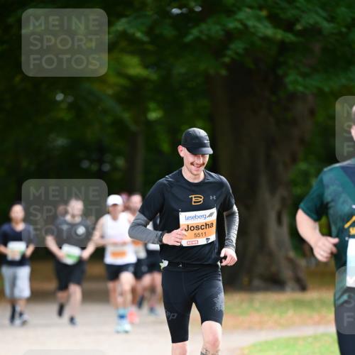 31.08.2025 - 21. Blankeneser Heldenlauf Dr. Thomas Lammeyer http://msf.ph/oto/8642273 31.08.2025 11:06:15 Laufen 5511 meine-sportfotos.de