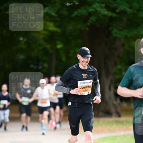 31.08.2025 - 21. Blankeneser Heldenlauf Dr. Thomas Lammeyer http://msf.ph/oto/8642274 31.08.2025 11:06:15 Laufen 5511 meine-sportfotos.de