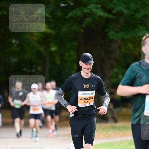 31.08.2025 - 21. Blankeneser Heldenlauf Dr. Thomas Lammeyer http://msf.ph/oto/8642276 31.08.2025 11:06:16 Laufen 5511 meine-sportfotos.de