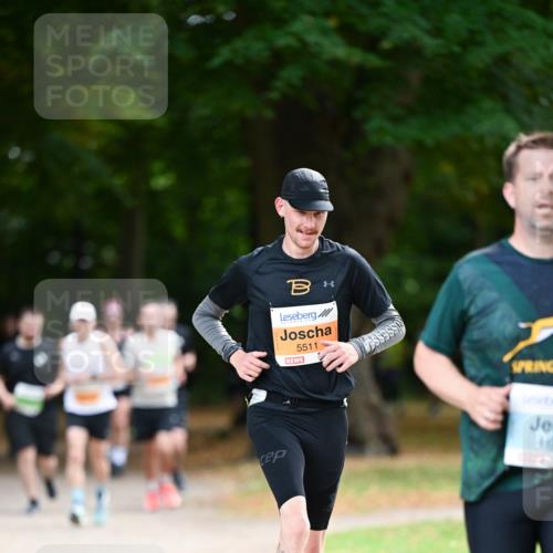 31.08.2025 - 21. Blankeneser Heldenlauf Dr. Thomas Lammeyer http://msf.ph/oto/8642277 31.08.2025 11:06:16 Laufen 5511 meine-sportfotos.de