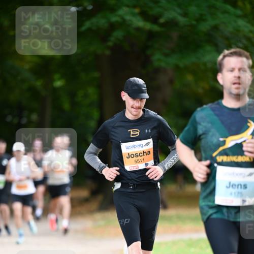 31.08.2025 - 21. Blankeneser Heldenlauf Dr. Thomas Lammeyer http://msf.ph/oto/8642279 31.08.2025 11:06:16 Laufen 5511, 4175 meine-sportfotos.de