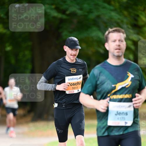 31.08.2025 - 21. Blankeneser Heldenlauf Dr. Thomas Lammeyer http://msf.ph/oto/8642281 31.08.2025 11:06:16 Laufen 5511, 4175 meine-sportfotos.de