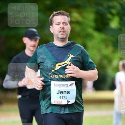 31.08.2025 - 21. Blankeneser Heldenlauf Dr. Thomas Lammeyer http://msf.ph/oto/8642283 31.08.2025 11:06:17 Laufen 4175 meine-sportfotos.de