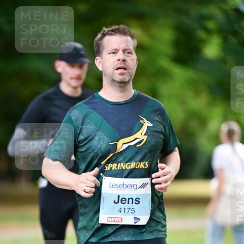 31.08.2025 - 21. Blankeneser Heldenlauf Dr. Thomas Lammeyer http://msf.ph/oto/8642284 31.08.2025 11:06:17 Laufen 4175 meine-sportfotos.de