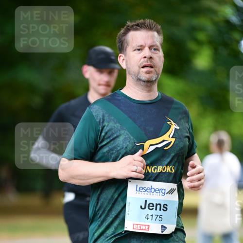 31.08.2025 - 21. Blankeneser Heldenlauf Dr. Thomas Lammeyer http://msf.ph/oto/8642287 31.08.2025 11:06:17 Laufen 4175 meine-sportfotos.de