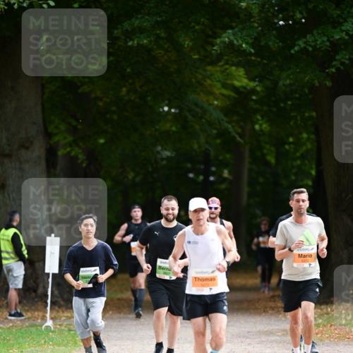 31.08.2025 - 21. Blankeneser Heldenlauf Dr. Thomas Lammeyer http://msf.ph/oto/8642288 31.08.2025 11:06:19 Laufen 3607, 5272, 5372 meine-sportfotos.de
