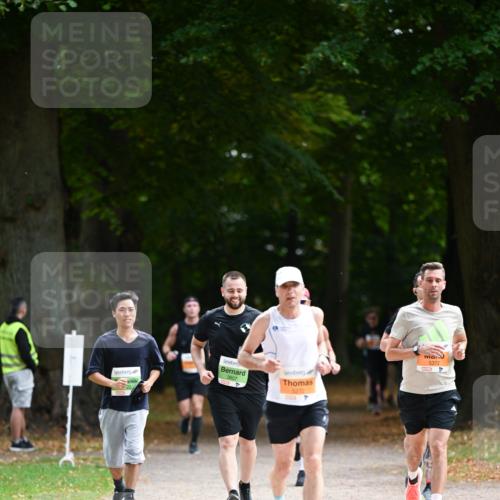 31.08.2025 - 21. Blankeneser Heldenlauf Dr. Thomas Lammeyer http://msf.ph/oto/8642290 31.08.2025 11:06:19 Laufen 3607, 5272, 5372 meine-sportfotos.de