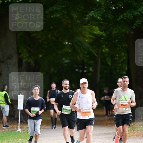 31.08.2025 - 21. Blankeneser Heldenlauf Dr. Thomas Lammeyer http://msf.ph/oto/8642292 31.08.2025 11:06:19 Laufen 3607, 5272, 5372 meine-sportfotos.de