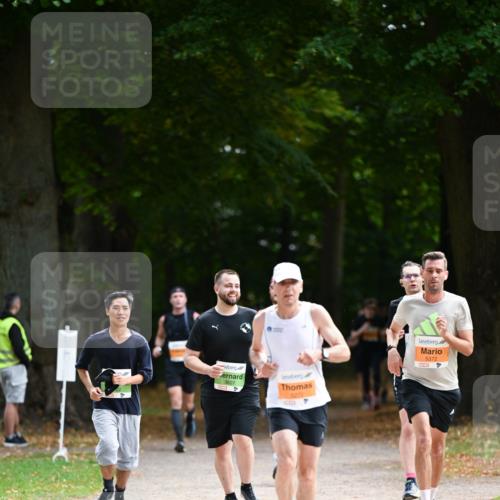 31.08.2025 - 21. Blankeneser Heldenlauf Dr. Thomas Lammeyer http://msf.ph/oto/8642293 31.08.2025 11:06:19 Laufen 3607, 5272, 5372 meine-sportfotos.de