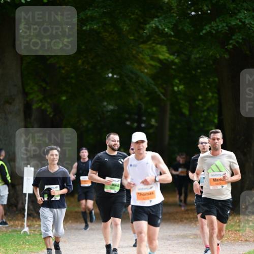 31.08.2025 - 21. Blankeneser Heldenlauf Dr. Thomas Lammeyer http://msf.ph/oto/8642294 31.08.2025 11:06:19 Laufen 3607, 5272, 5372 meine-sportfotos.de
