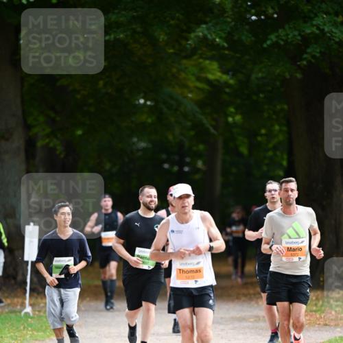31.08.2025 - 21. Blankeneser Heldenlauf Dr. Thomas Lammeyer http://msf.ph/oto/8642296 31.08.2025 11:06:19 Laufen 3607, 5272, 5372 meine-sportfotos.de