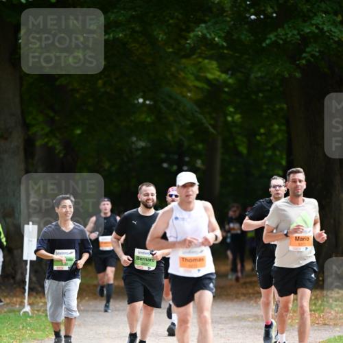 31.08.2025 - 21. Blankeneser Heldenlauf Dr. Thomas Lammeyer http://msf.ph/oto/8642297 31.08.2025 11:06:19 Laufen 3607, 5372 meine-sportfotos.de