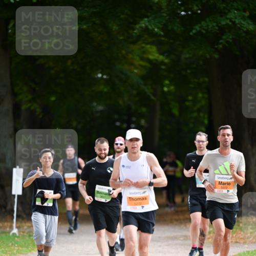 31.08.2025 - 21. Blankeneser Heldenlauf Dr. Thomas Lammeyer http://msf.ph/oto/8642299 31.08.2025 11:06:20 Laufen 5272, 5372 meine-sportfotos.de