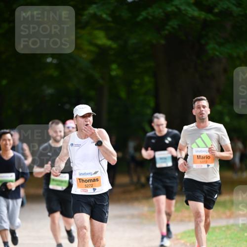 31.08.2025 - 21. Blankeneser Heldenlauf Dr. Thomas Lammeyer http://msf.ph/oto/8642301 31.08.2025 11:06:21 Laufen 5272, 5372 meine-sportfotos.de