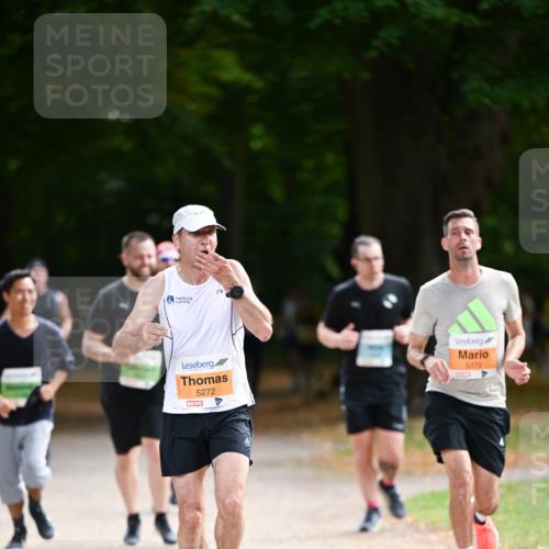 31.08.2025 - 21. Blankeneser Heldenlauf Dr. Thomas Lammeyer http://msf.ph/oto/8642302 31.08.2025 11:06:21 Laufen 5272, 5372 meine-sportfotos.de