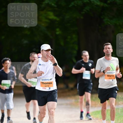 31.08.2025 - 21. Blankeneser Heldenlauf Dr. Thomas Lammeyer http://msf.ph/oto/8642303 31.08.2025 11:06:21 Laufen 5272, 5372 meine-sportfotos.de