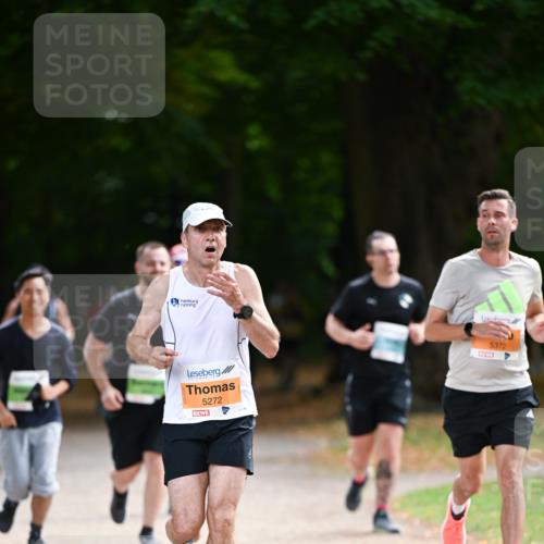 31.08.2025 - 21. Blankeneser Heldenlauf Dr. Thomas Lammeyer http://msf.ph/oto/8642304 31.08.2025 11:06:21 Laufen 5272, 5372 meine-sportfotos.de
