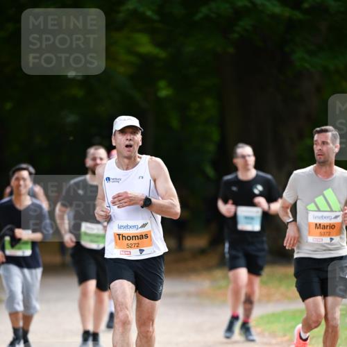 31.08.2025 - 21. Blankeneser Heldenlauf Dr. Thomas Lammeyer http://msf.ph/oto/8642306 31.08.2025 11:06:21 Laufen 5272, 5372 meine-sportfotos.de