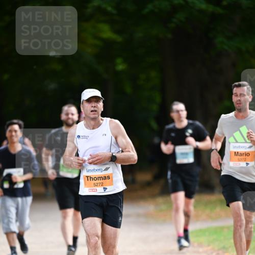 31.08.2025 - 21. Blankeneser Heldenlauf Dr. Thomas Lammeyer http://msf.ph/oto/8642307 31.08.2025 11:06:21 Laufen 5272, 5372 meine-sportfotos.de