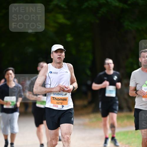 31.08.2025 - 21. Blankeneser Heldenlauf Dr. Thomas Lammeyer http://msf.ph/oto/8642310 31.08.2025 11:06:21 Laufen 5272 meine-sportfotos.de