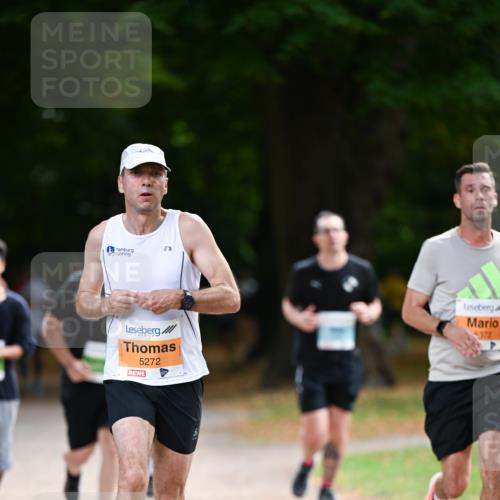 31.08.2025 - 21. Blankeneser Heldenlauf Dr. Thomas Lammeyer http://msf.ph/oto/8642312 31.08.2025 11:06:22 Laufen 5272, 5372 meine-sportfotos.de