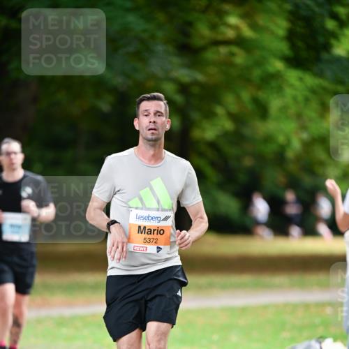 31.08.2025 - 21. Blankeneser Heldenlauf Dr. Thomas Lammeyer http://msf.ph/oto/8642313 31.08.2025 11:06:23 Laufen 5372 meine-sportfotos.de