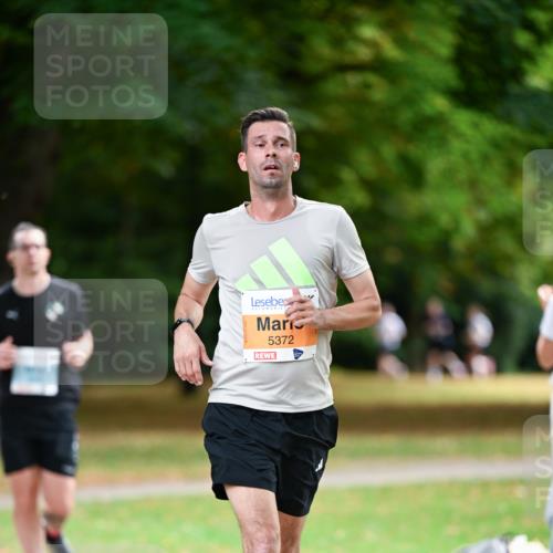 31.08.2025 - 21. Blankeneser Heldenlauf Dr. Thomas Lammeyer http://msf.ph/oto/8642316 31.08.2025 11:06:23 Laufen 5372 meine-sportfotos.de