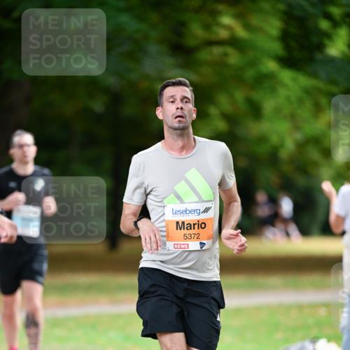 31.08.2025 - 21. Blankeneser Heldenlauf Dr. Thomas Lammeyer http://msf.ph/oto/8642317 31.08.2025 11:06:23 Laufen 5372 meine-sportfotos.de