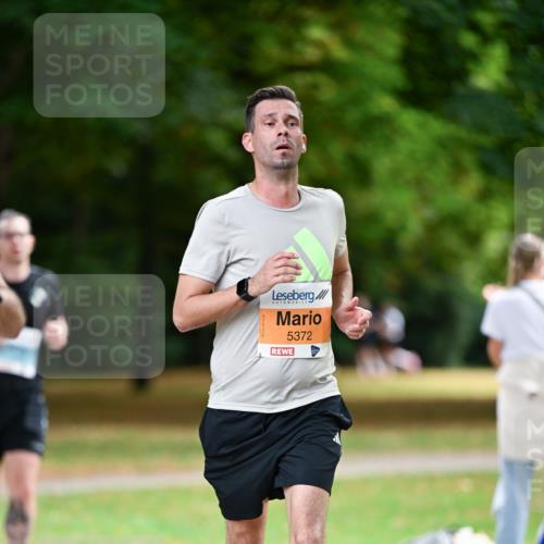 31.08.2025 - 21. Blankeneser Heldenlauf Dr. Thomas Lammeyer http://msf.ph/oto/8642318 31.08.2025 11:06:23 Laufen 5372 meine-sportfotos.de