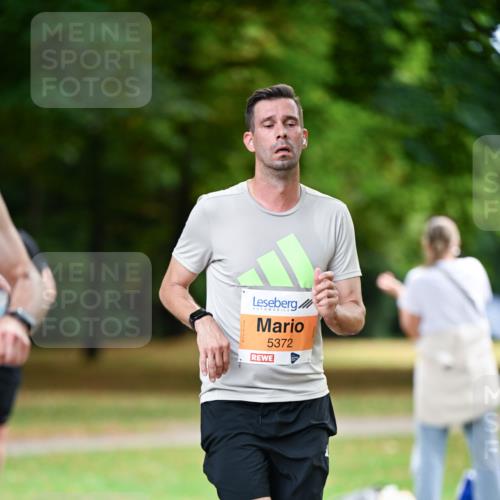 31.08.2025 - 21. Blankeneser Heldenlauf Dr. Thomas Lammeyer http://msf.ph/oto/8642321 31.08.2025 11:06:23 Laufen 5372 meine-sportfotos.de
