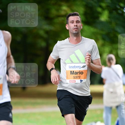 31.08.2025 - 21. Blankeneser Heldenlauf Dr. Thomas Lammeyer http://msf.ph/oto/8642322 31.08.2025 11:06:23 Laufen 5372 meine-sportfotos.de