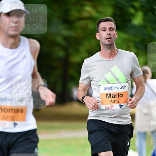 31.08.2025 - 21. Blankeneser Heldenlauf Dr. Thomas Lammeyer http://msf.ph/oto/8642323 31.08.2025 11:06:24 Laufen 5272, 5372 meine-sportfotos.de