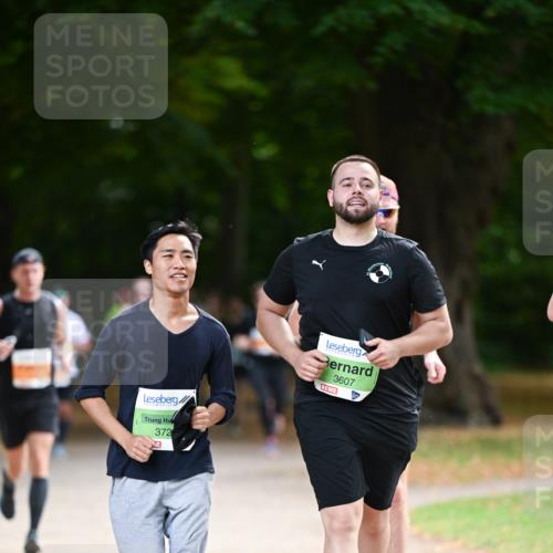 31.08.2025 - 21. Blankeneser Heldenlauf Dr. Thomas Lammeyer http://msf.ph/oto/8642326 31.08.2025 11:06:24 Laufen 372, 3607 meine-sportfotos.de