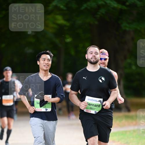 31.08.2025 - 21. Blankeneser Heldenlauf Dr. Thomas Lammeyer http://msf.ph/oto/8642328 31.08.2025 11:06:25 Laufen 22, 3607 meine-sportfotos.de