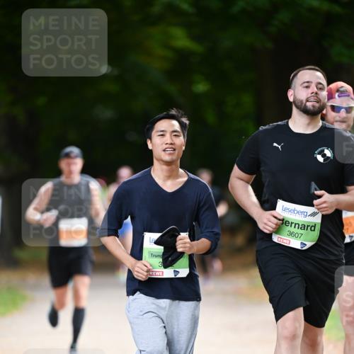 31.08.2025 - 21. Blankeneser Heldenlauf Dr. Thomas Lammeyer http://msf.ph/oto/8642330 31.08.2025 11:06:25 Laufen 3607, 05 meine-sportfotos.de