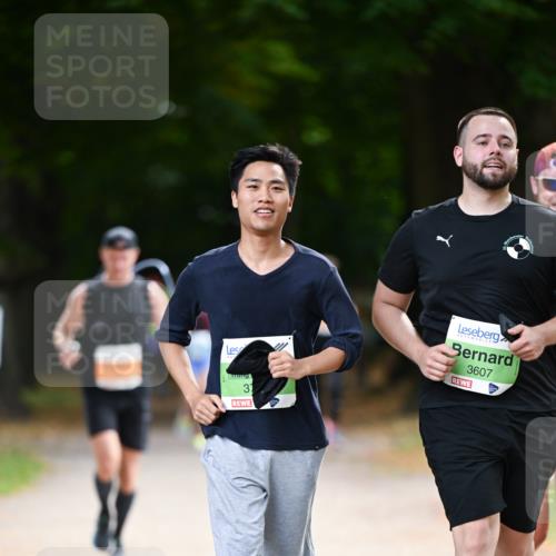 31.08.2025 - 21. Blankeneser Heldenlauf Dr. Thomas Lammeyer http://msf.ph/oto/8642332 31.08.2025 11:06:25 Laufen 10, 31, 3607 meine-sportfotos.de