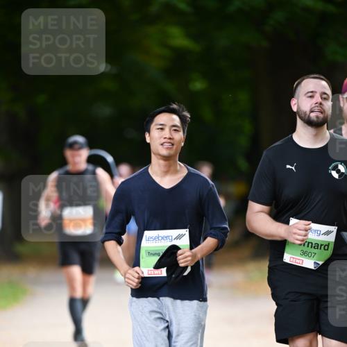 31.08.2025 - 21. Blankeneser Heldenlauf Dr. Thomas Lammeyer http://msf.ph/oto/8642333 31.08.2025 11:06:25 Laufen 3607 meine-sportfotos.de