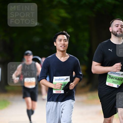 31.08.2025 - 21. Blankeneser Heldenlauf Dr. Thomas Lammeyer http://msf.ph/oto/8642334 31.08.2025 11:06:26 Laufen 12, 3607 meine-sportfotos.de