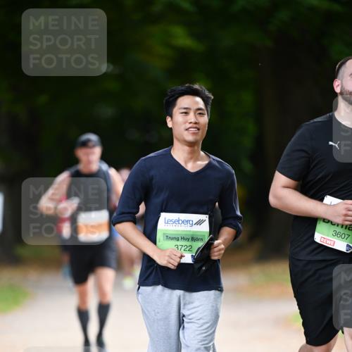 31.08.2025 - 21. Blankeneser Heldenlauf Dr. Thomas Lammeyer http://msf.ph/oto/8642335 31.08.2025 11:06:26 Laufen 3722, 3607 meine-sportfotos.de