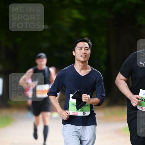 31.08.2025 - 21. Blankeneser Heldenlauf Dr. Thomas Lammeyer http://msf.ph/oto/8642337 31.08.2025 11:06:26 Laufen 22 meine-sportfotos.de
