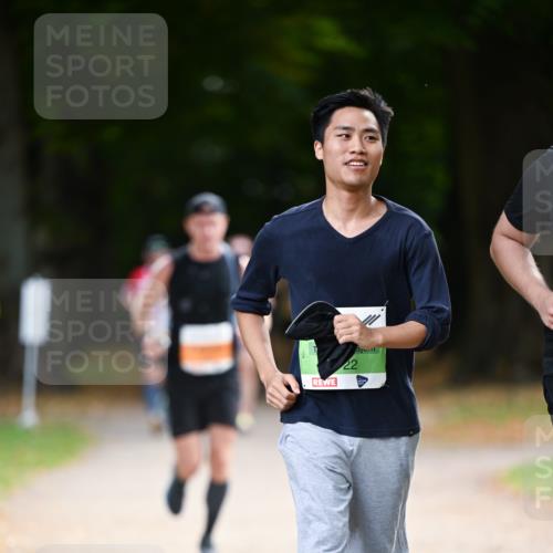 31.08.2025 - 21. Blankeneser Heldenlauf Dr. Thomas Lammeyer http://msf.ph/oto/8642338 31.08.2025 11:06:26 Laufen 22 meine-sportfotos.de