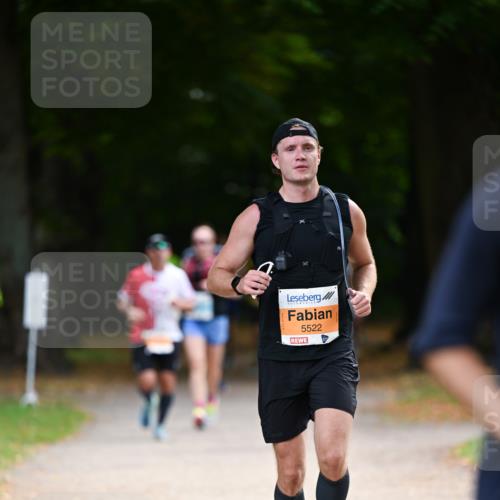 31.08.2025 - 21. Blankeneser Heldenlauf Dr. Thomas Lammeyer http://msf.ph/oto/8642339 31.08.2025 11:06:28 Laufen 5522 meine-sportfotos.de