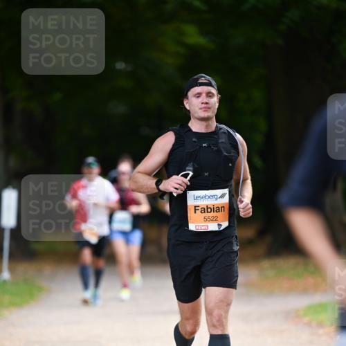 31.08.2025 - 21. Blankeneser Heldenlauf Dr. Thomas Lammeyer http://msf.ph/oto/8642340 31.08.2025 11:06:28 Laufen 5522 meine-sportfotos.de