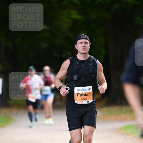 31.08.2025 - 21. Blankeneser Heldenlauf Dr. Thomas Lammeyer http://msf.ph/oto/8642342 31.08.2025 11:06:28 Laufen 5522 meine-sportfotos.de